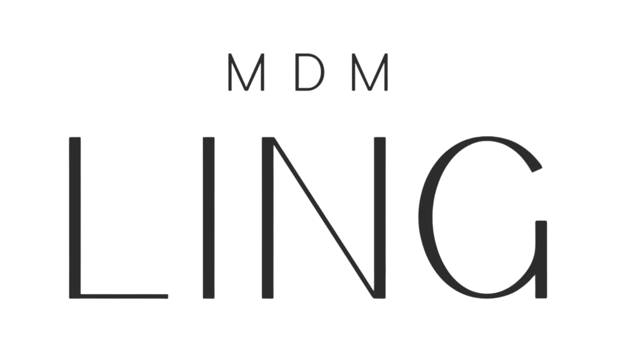 MDM Ling