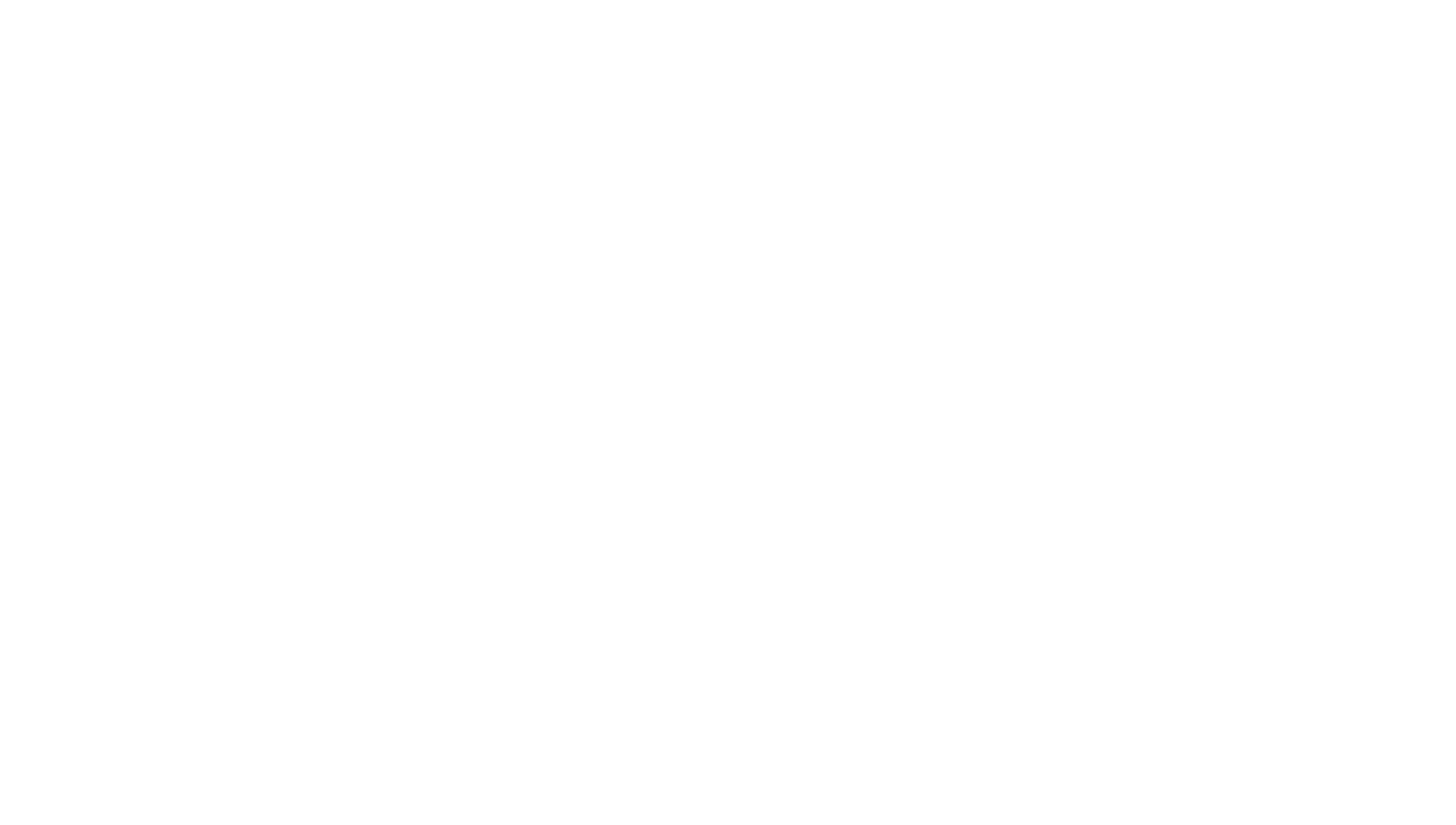 MDM Ling